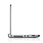 Dell Vostro 3450 silver (SN11.3450.0004S)