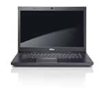 Dell Vostro 3450 silver (SN11.3450.0004S)