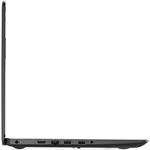 Dell Vostro 3491-80J0P, čierny