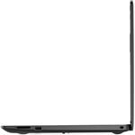 Dell Vostro 3491-80J0P, čierny