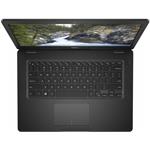 Dell Vostro 3491-NK32Y, čierny