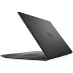 Dell Vostro 3491-NK32Y, čierny