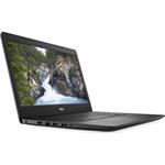 Dell Vostro 3491-NK32Y, čierny