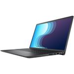 Dell Vostro 3510-3C7F7, čierny