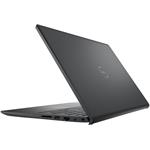 Dell Vostro 3510-3C7F7, čierny