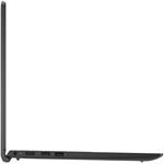 Dell Vostro 3510-7D2K1, čierny