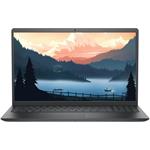 Dell Vostro 3510-7D2K1, čierny