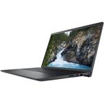 Dell Vostro 3520, DKFMT