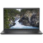 Dell Vostro 3520, DKFMT