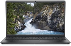 Dell Vostro 3520, DKFMT