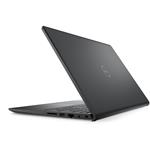 Dell Vostro 3520-VJRH3, čierny