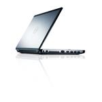 Dell Vostro 3550 silver (N11-3550-001S)