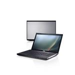 Dell Vostro 3550 silver (N11-3550-001S)