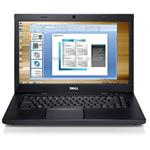 Dell Vostro 3550 silver (N11-3550-001S)