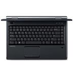 Dell Vostro 3550 silver (N11-3550-001S)