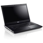 Dell Vostro 3550 silver (N11-3550-001S)