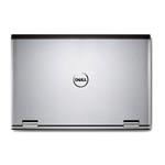 Dell Vostro 3550 silver (N11-3550-001S)