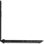 Dell Vostro 3578-3338, čierny