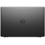 Dell Vostro 3580-8833, čierny