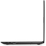 Dell Vostro 3580-8833, čierny