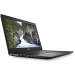 Dell Vostro 3580-8833, čierny