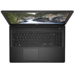 Dell Vostro 3583-2300, čierny