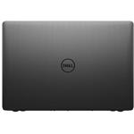 Dell Vostro 3583-2300, čierny