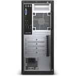 DELL Vostro 3668 MT
