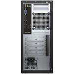 Dell Vostro 3668 MT