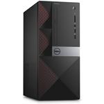 DELL Vostro 3668 MT
