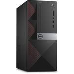 Dell Vostro 3668 MT