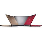 Dell Vostro 3700 silver (VOS37I7720_S)