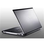 Dell Vostro 3700 silver (VOS37I7720_S)