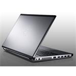 Dell Vostro 3700 silver (VOS37I7720_S)