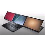 Dell Vostro 3700 silver (VOS37I7720_S)