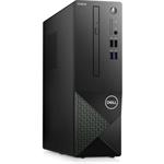DELL Vostro 3710 SFF, 5GM8M, čierny