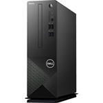 DELL Vostro 3710 SFF, 5GM8M, čierny