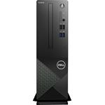 DELL Vostro 3710 SFF, 5GM8M, čierny