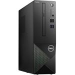 Dell Vostro 3710 SFF, J3WR5, čierny