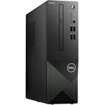 DELL Vostro 3710 SFF