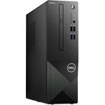 Dell Vostro 3710 SFF, YWN11