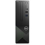 DELL Vostro 3710 SFF