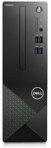 DELL Vostro 3710 SFF