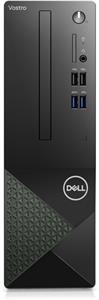 DELL Vostro 3710 SFF