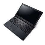 Dell Vostro 3750 bronze (SN11.3750.0002B)