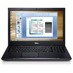 Dell Vostro 3750 bronze (SN11.3750.0002B)