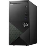 Dell Vostro 3910 MT, GMT7J