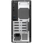 Dell Vostro 3910 MT, GMT7J