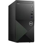 Dell Vostro 3910 MT, GMT7J