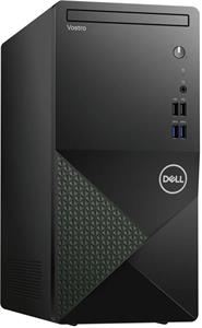 Dell Vostro 3910 MT, GMT7J